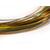 Поводковый материал Dalke Fishing Catfish Leader Camo 1,00 мм 56 кг 25 м, фото , изображение 4
