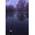 Плетеный шнур Dalke Fishing GlowFlex X-8 0,63 мм 68,6 кг 1000 м, фото , изображение 5
