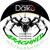 Плетеный шнур Dalke Fishing Arachnid зеленый 0,36 мм 35,7 кг 300 м, Цвет.: зеленый, Диаметр лески: 0,36 мм, Размотка: 300м, фото , изображение 3