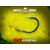 Крючок Dalke Fishing на сома Mastodont CATenatus 6/0, Размер.: 6/0, фото , изображение 5