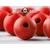Бусины Dalke Fishing CatFish Shock Beads 10 мм 10 шт., фото 