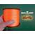Плетеный шнур Dalke Fishing GlowFlex X-8 0,63 мм 68,6 кг 1000 м, фото , изображение 3