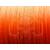 Плетеный шнур Dalke Fishing GlowFlex X-8 0,63 мм 68,6 кг 1000 м, фото , изображение 4