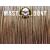 Поводковый материал Dalke Fishing Catfish Leader X24 0,90 мм 120 кг 10 м, фото , изображение 4