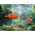 Погремушки Dalke Fishing CatFishca Double Rattle 4 шт., фото , изображение 2