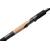 Фидерное удилище @SnastiZdraste Feeder Rod #Dralka 330cm 90g, фото , изображение 5