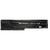 Фидерное удилище @SnastiZdraste Feeder Rod #Dralka 330cm 90g, фото , изображение 11