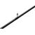 Фидерное удилище @SnastiZdraste Feeder Rod #Dralka 330cm 90g, фото , изображение 4