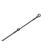 Спиннинг Narval Fishing Signature Verdict Jig Power S78 234cm max 90g 2.5PE Fast, фото , изображение 8