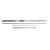 Фидерное удилище @SnastiZdraste Feeder Rod #Dralka 330cm 90g, фото , изображение 10