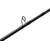Фидерное удилище @SnastiZdraste Feeder Rod #Dralka 330cm 90g, фото , изображение 3