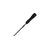 Зимнее удилище Narval Frost Perch Stick L 49cm, фото , изображение 3