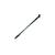 Зимнее удилище Narval Frost Perch Stick L 49cm, фото , изображение 2