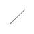 Зимнее удилище Narval Frost Perch Stick L 49cm, фото , изображение 4