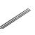 Фидерное удилище @SnastiZdraste Feeder Rod #Dralka Standard 390cm 080g, фото , изображение 3