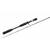 Кастинговое удилище Gan Craft Killers-00 Dead Sword R-One 8.0" 252g 113-340g 1pc, фото 