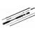 Кастинговое удилище Gan Craft Arthro Dead Sword 7.1" (49cm) 207g 28-35g (1-3oz) 5pc, фото 
