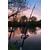 Плетеный шнур Dalke Fishing GlowFlex X-8 0,63 мм 68,6 кг 1000 м, фото , изображение 6