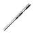 Спиннинг Gan Craft Super Violence Jerk Titan Guide 7.2" 135g 85-127g 1pc, фото 