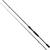 Кастинговое удилище Narval Fishing Signature Verdict Pelagic C Jr C68 204cm max 70g 2.5PE Fast, фото 