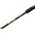 Фидерное удилище @SnastiZdraste Feeder Rod #Dralka 330cm 90g, фото 
