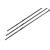 Фидерное удилище @SnastiZdraste Feeder Rod #Dralka 330cm 90g, фото , изображение 7