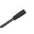 Спиннинг Narval Fishing Signature Verdict Jig Power S78 234cm max 90g 2.5PE Fast, фото , изображение 6