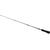 Зимнее удилище Narval Frost Perch Stick L 49cm, фото 
