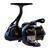 Катушка спиннинговая RUZZA Azimuth 2500SS, Размер шпули: 2500SS, Вес, гр: 276, фото , изображение 2