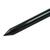 Стойка телескопическая F-FISHING 50-90 см, фото , изображение 6