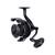 Катушка фидерная F-FISHING Impresa Feeder 5000, Размер шпули: 5000, Вес, гр: 370, фото 