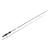 Удилище спиннинговое RUZZA Lumina Nano S582XXUL, фото 