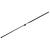 Стойка телескопическая F-FISHING 85-150 см, фото , изображение 2