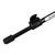 Стойка телескопическая F-FISHING с буром 50-90 см, фото , изображение 4