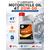 Масло моторное минеральное 77 Lubricants Motorcycle Oil 4T 20W-50, 1л, фото 