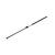 Стойка телескопическая F-FISHING 50-90 см, фото , изображение 2