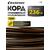 Корд триммерный Champion Nylplus Square 3мм*236м, фото , изображение 2