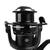 Катушка фидерная F-FISHING Impresa Feeder 4000, Размер шпули: 4000, Вес, гр: 280, фото , изображение 5