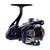 Катушка спиннинговая RUZZA Azimuth 3000SS, Размер шпули: 3000SS, Вес, гр: 284, фото , изображение 2