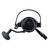 Катушка фидерная F-FISHING Impresa Feeder 5000, Размер шпули: 5000, Вес, гр: 370, фото , изображение 6