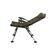 Кресло карповое CARP PRO Comfort Medium, фото , изображение 3