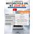 Масло моторное минеральное 77 Lubricants Motorcycle Oil 4T 20W-50, 1л, фото , изображение 4