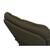 Кресло карповое CARP PRO Comfort Medium, фото , изображение 7