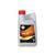 Масло моторное синтетическое Motorcycle Oil Syn 4T 10W-40, 1л, Объем, л.: 1, фото , изображение 5