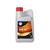 Масло моторное минеральное 77 Lubricants Motorcycle Oil 4T 20W-50, 1л, фото , изображение 5
