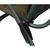 Кресло карповое CARP PRO Comfort Light, фото , изображение 5