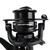 Катушка фидерная F-FISHING Impresa Feeder 5000, Размер шпули: 5000, Вес, гр: 370, фото , изображение 5