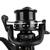 Катушка фидерная F-FISHING Impresa Feeder 5000, Размер шпули: 5000, Вес, гр: 370, фото , изображение 4