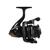 Катушка фидерная F-FISHING Impresa Feeder 5000, Размер шпули: 5000, Вес, гр: 370, фото , изображение 2