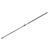 Стойка телескопическая F-FISHING с буром 85-150 см, фото , изображение 2